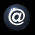 Mail